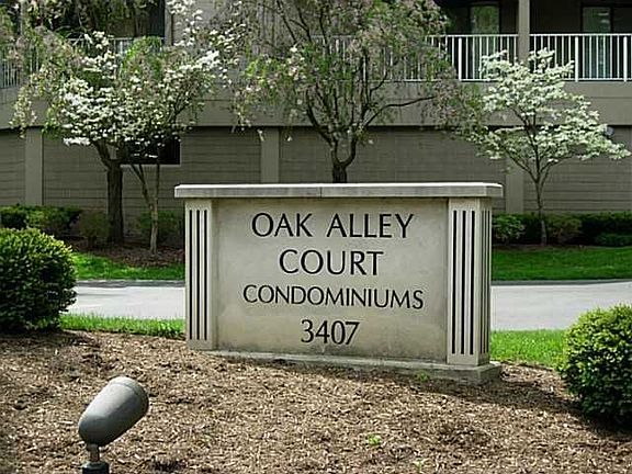 2nd image of 3407 Oak Alley Ct APT 206