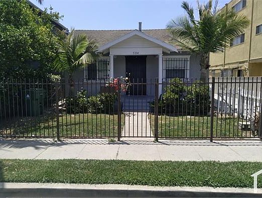 1st image of 5334 Blackwelder St