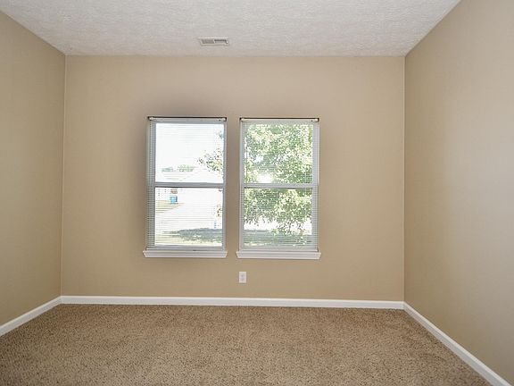 5th image of 3623 Cavendish Ct