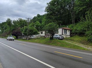 714 Maccorkle Ave SW, Saint Albans, WV 25177