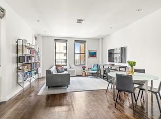 340 W 86th St APT 9A, New York, NY
