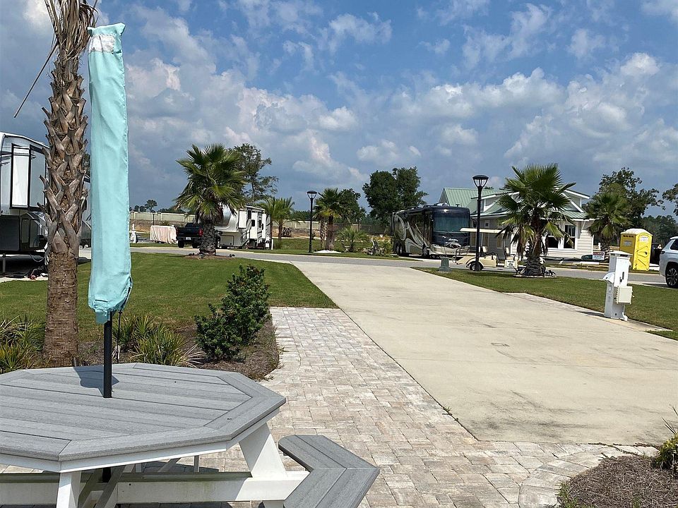 12054 Gateway Dr Elberta, AL, 36530 Apartments for Rent Zillow