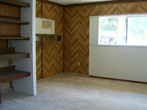 3rd image of 4706 CASTLE ROSE DR