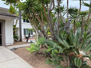 13046 Portofino Dr, Del Mar, CA 92014