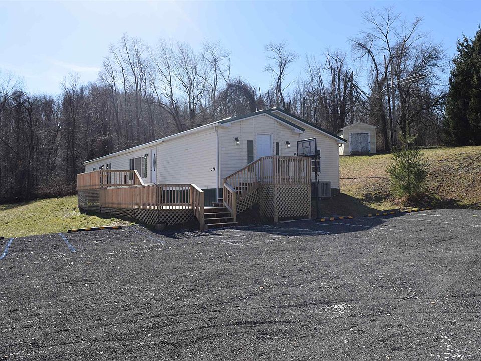 3241 Smithtown Rd, WV 26508 MLS 10147822 Zillow
