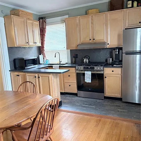 70 Church St #3 — Photo 10