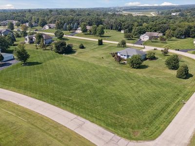 L62 North Waterman Drive #62, Milton, WI, 53563