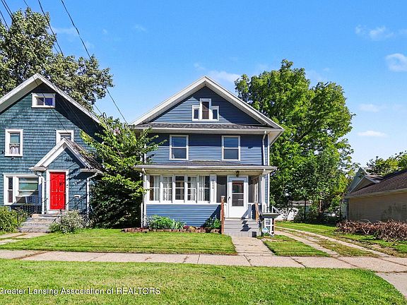 2nd image of 1010 N Chestnut St