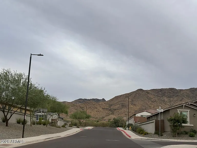 1548 W Corral Rd — Photo 28