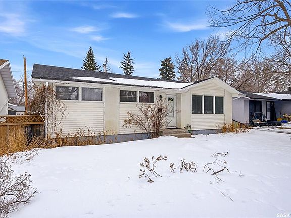 2nd image of 2804 Grant ROAD