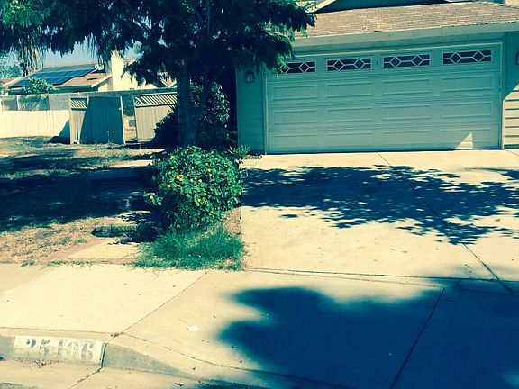 4th image of 25406 Orchid Ct