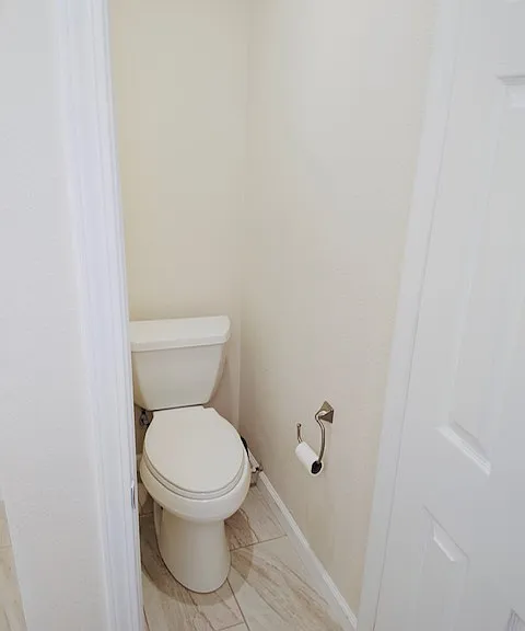 5928 Jeanine Dr — Photo 6