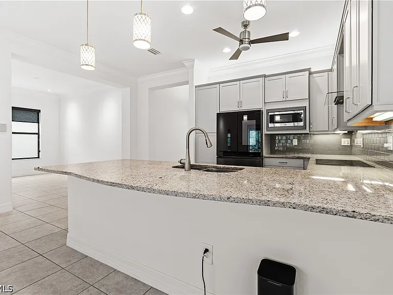 12045 Lakewood Preserve Pl — Photo 15