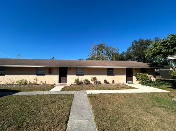 10415 Alma St APT B, Gibsonton, FL 33534