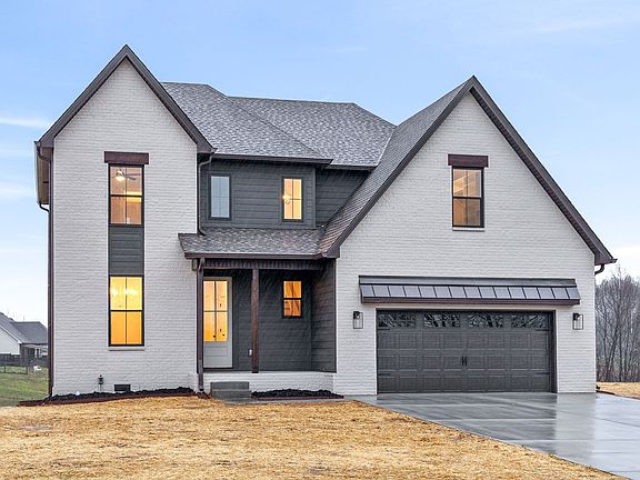 2nd image of 1601 Legacy Ct Lot 85