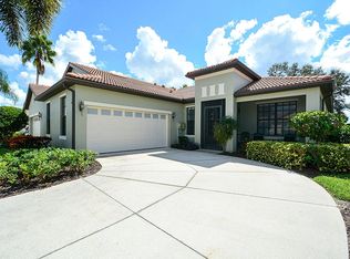 1414 Maseno Dr, Venice, FL 34292