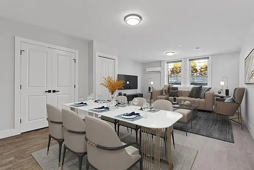 Floor plan 106