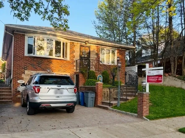 1485 166th Street, Whitestone, NY 11357