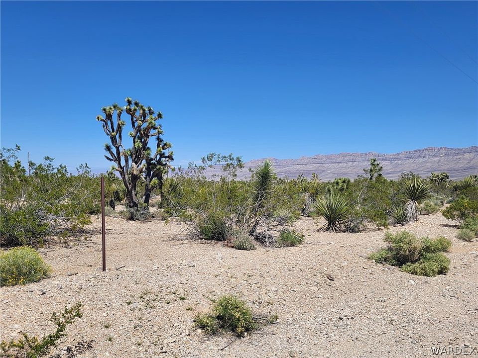 1st image of 1515 W Las Vegas Drive