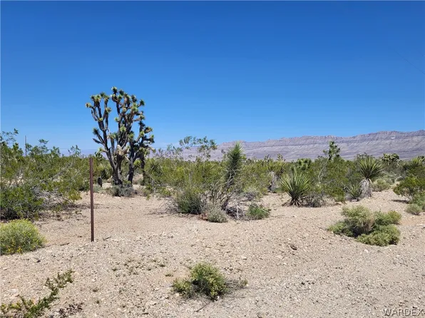 1515 W Las Vegas Dr, Meadview, AZ 86444