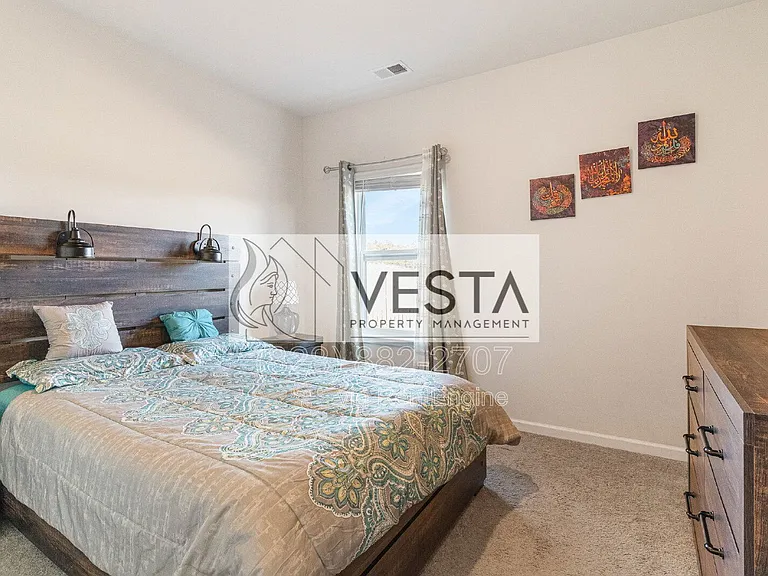240 Ridgeview Ln — Photo 16