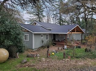 12884 Drummer Way, Grass Valley, CA 95949