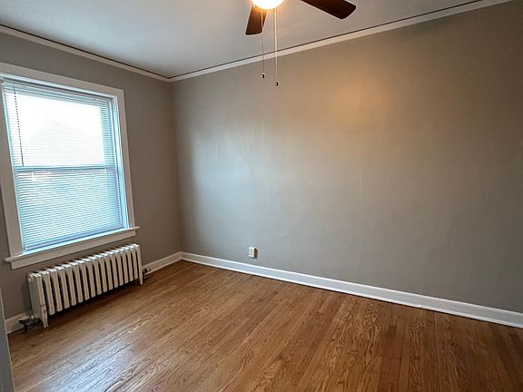 5th image of 4305 N Marlborough Dr #10