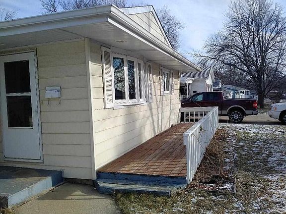 2nd image of 3312 Chadwick Dr
