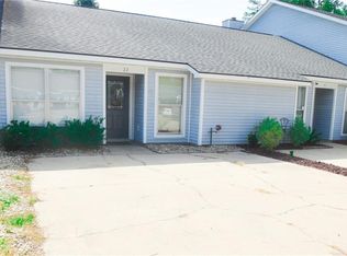 14249 Woodlands Dr UNIT 22, Hammond, LA 70401