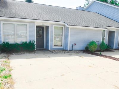 14249 Woodlands Dr Unit 22, Hammond, LA, 70401