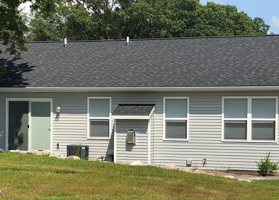2nd image of 7151 Glendora Ln