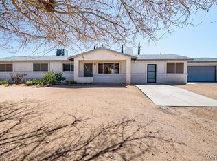1420 Eastern St, Kingman, AZ 86401