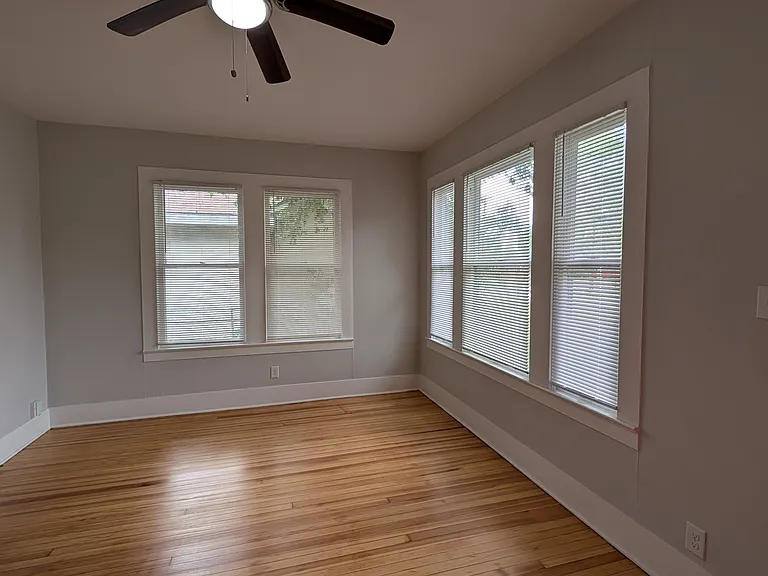 1007 Palm St — Photo 4