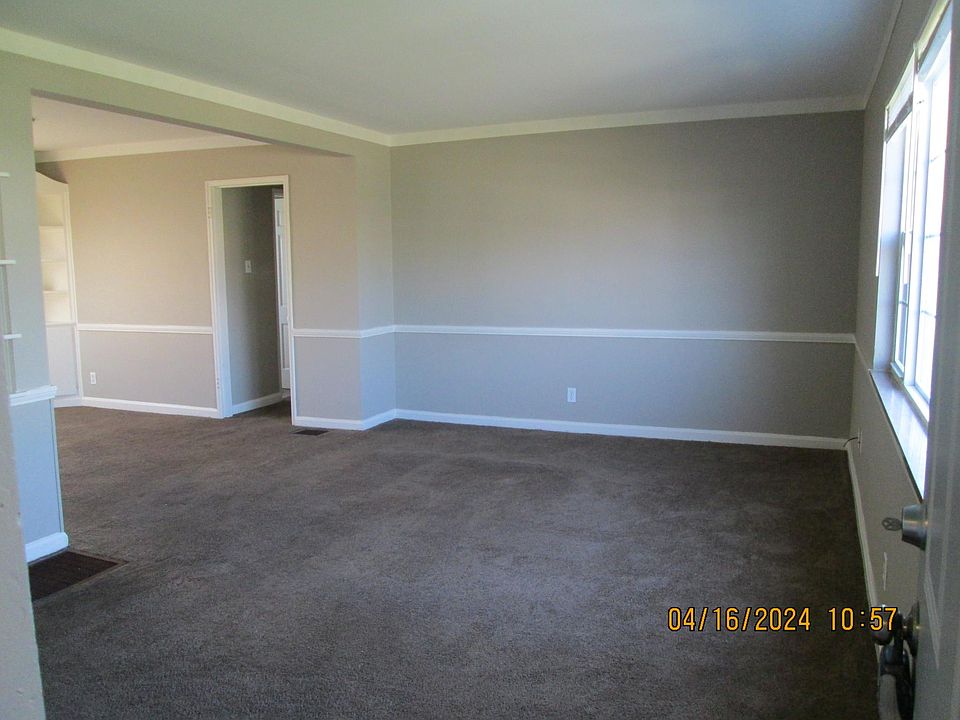 1st image of 226 Mayfair Blvd APT B