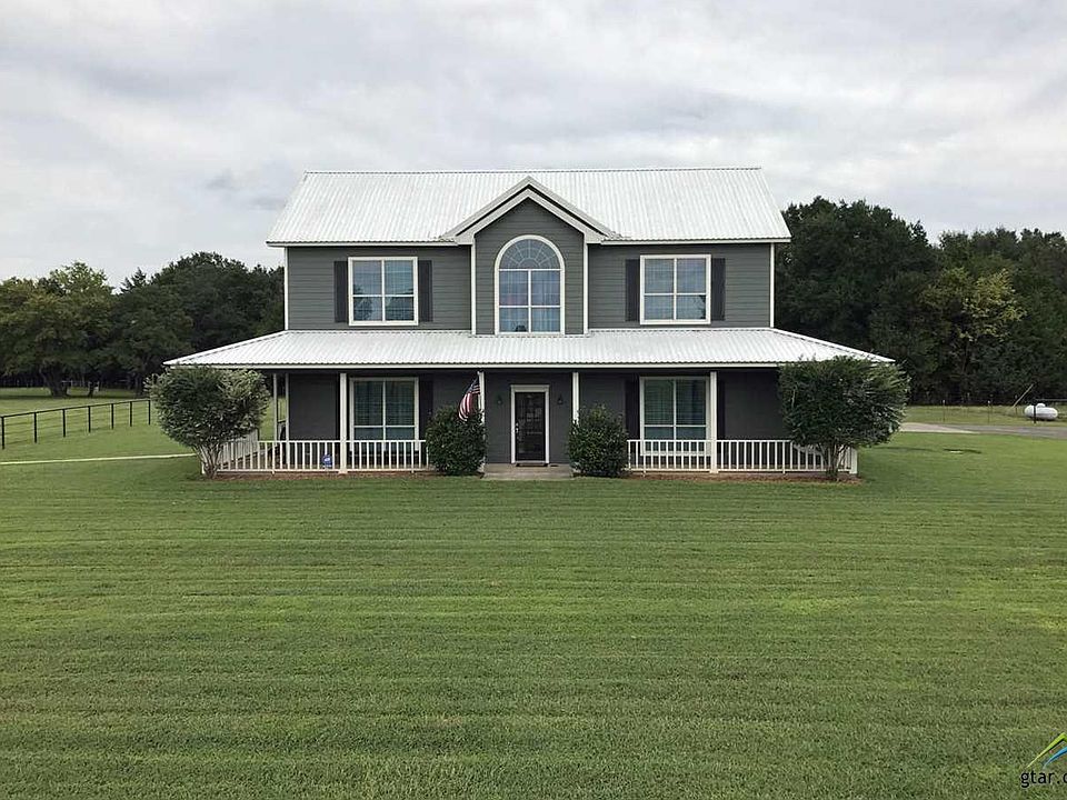 1st image of 2885 County Road 1163