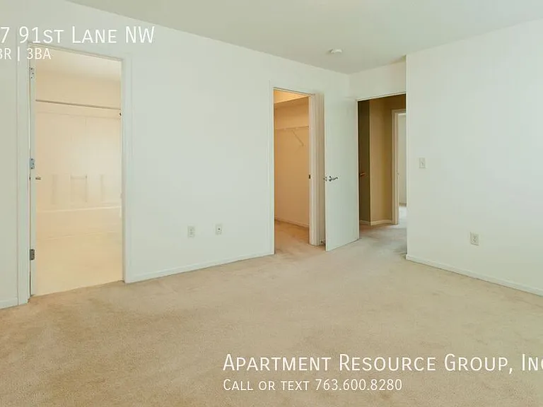 47 91st Ln NW — Photo 11