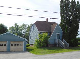 111 Scribner Blvd, Lewiston, ME 04240