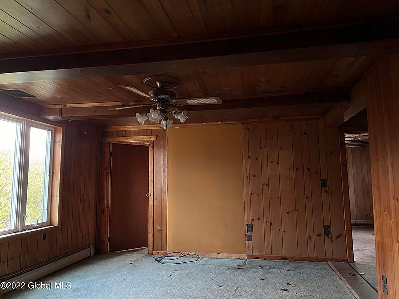4th image of 111 Shun Pike Road