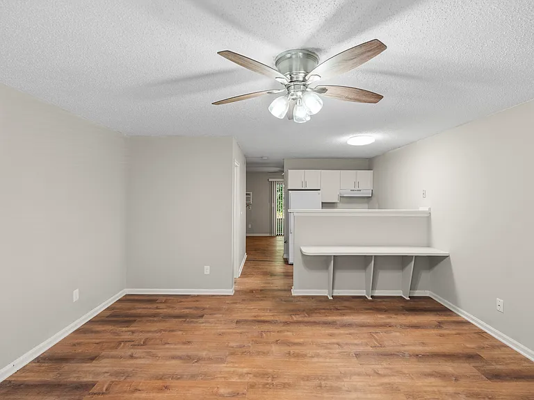 4115 Bloomdale Dr #30 — Photo 6