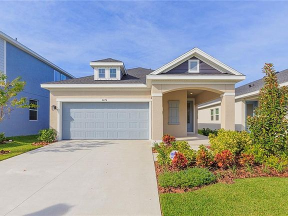 2nd image of 6224 Sea Amber Ln