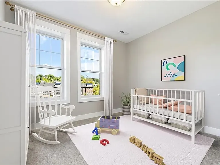 349 Azalea Dr — Photo 6