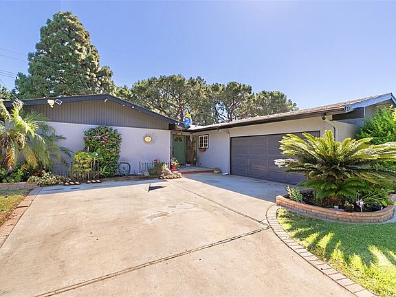 5th image of 1391 Lance Dr