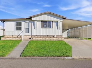 4320 13th St E, Ellenton, FL 34222