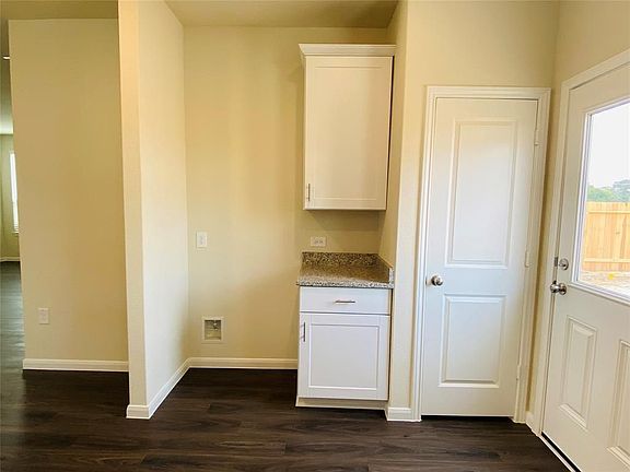 4th image of 6311 Kimball St