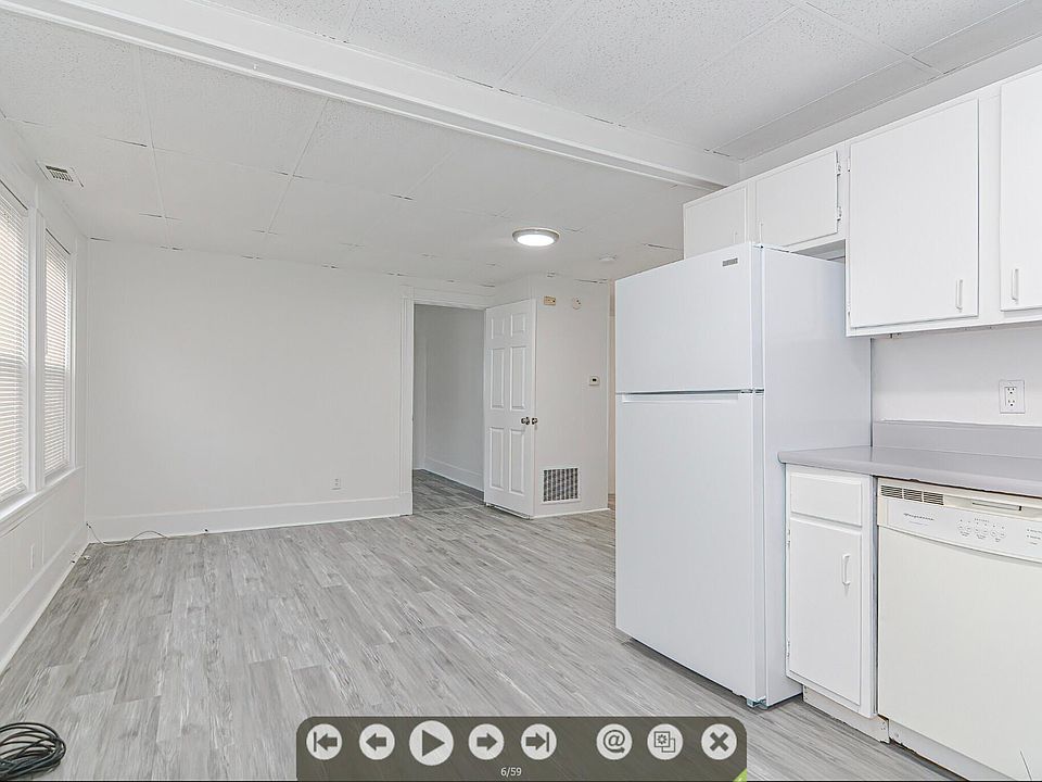 805 Nantasket Ave Hull MA Zillow