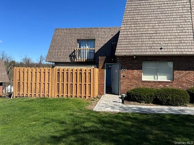 1st image of 28 Laudaten Way