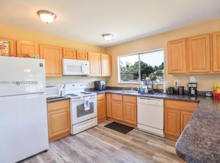 250 SW Homeland Rd, Port Saint Lucie, FL 34953