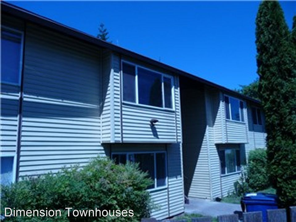 1st image of 539 37th St SE APT A