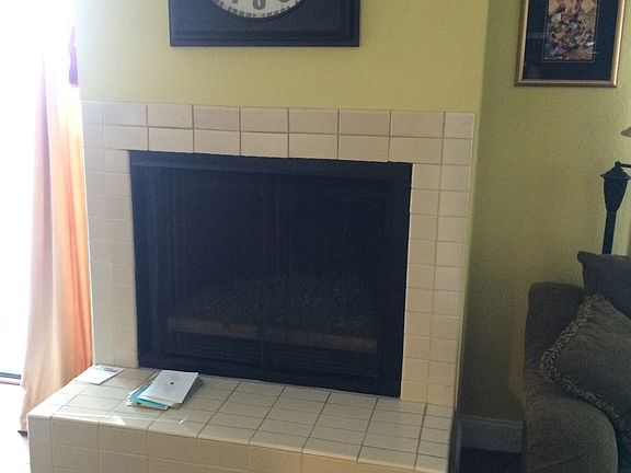 3rd image of 6001 Loynes Dr #48