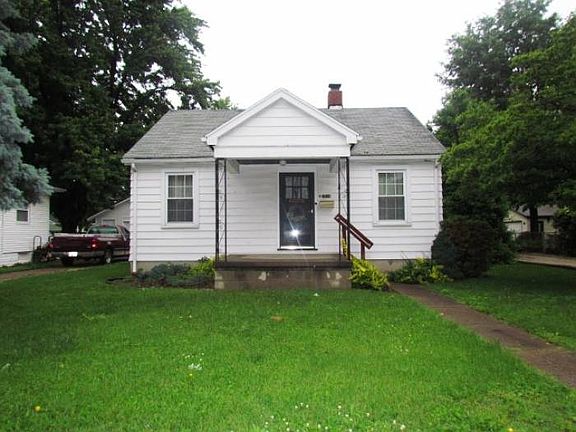 2nd image of 1824 E Franklin St